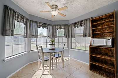 1804 Spruce Drive, Rosenberg, TX 77471 - Photo 14