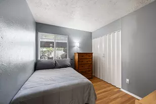 1804 Spruce Dr, Rosenberg, TX 77471 - Photo 20