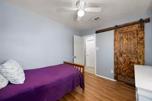 1804 Spruce Dr, Rosenberg, TX 77471 - Photo 22