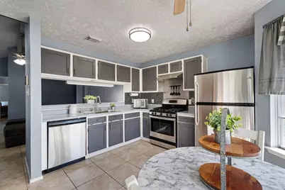 1804 Spruce Drive, Rosenberg, TX 77471 - Photo 10