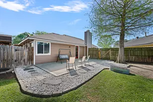 1804 Spruce Dr, Rosenberg, TX 77471 - Photo 24