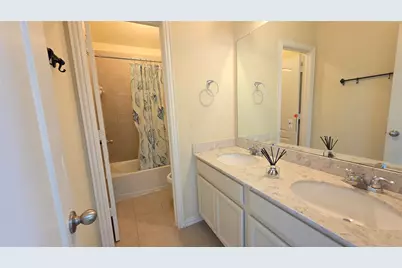 20242 Fossil Valley Lane, Cypress, TX 77433 - Photo 24