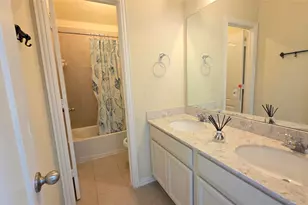 20242 Fossil Valley Ln, Cypress, TX 77433 - Photo 24