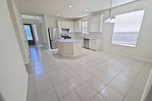 20242 Fossil Valley Ln, Cypress, TX 77433 - Photo 8