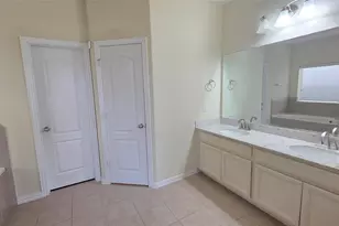 20242 Fossil Valley Ln, Cypress, TX 77433 - Photo 14