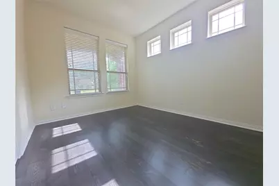20242 Fossil Valley Lane, Cypress, TX 77433 - Photo 6