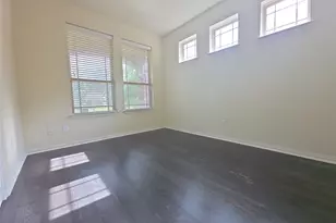 20242 Fossil Valley Ln, Cypress, TX 77433 - Photo 6