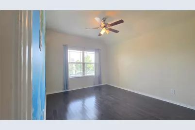 20242 Fossil Valley Lane, Cypress, TX 77433 - Photo 22