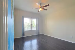 20242 Fossil Valley Ln, Cypress, TX 77433 - Photo 22