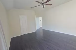 20242 Fossil Valley Ln, Cypress, TX 77433 - Photo 20