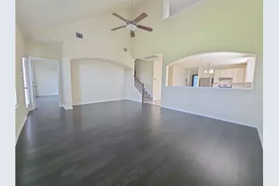 20242 Fossil Valley Lane, Cypress, TX 77433 - Photo 10
