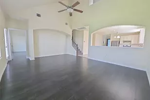 20242 Fossil Valley Ln, Cypress, TX 77433 - Photo 10