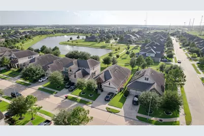 20242 Fossil Valley Lane, Cypress, TX 77433 - Photo 30