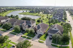 20242 Fossil Valley Ln, Cypress, TX 77433 - Photo 30