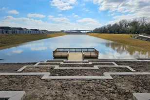 3311 Daily Harvest Dr, Pearland, TX 77581 - Photo 28