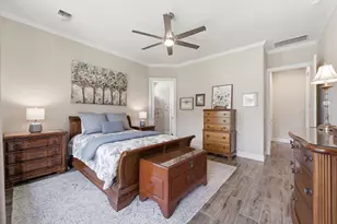 207 Arabian Dr, The Woodlands, TX 77382 - Photo 26