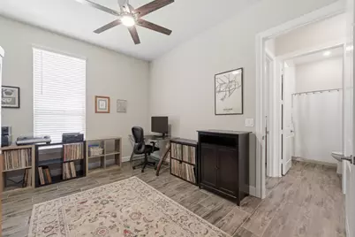 207 Arabian Drive, The Woodlands, TX 77382 - Photo 36
