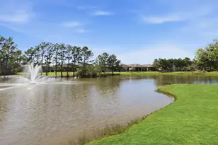 207 Arabian Dr, The Woodlands, TX 77382 - Photo 4