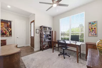 207 Arabian Drive, The Woodlands, TX 77382 - Photo 24