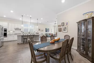 207 Arabian Drive, The Woodlands, TX 77382 - Photo 20