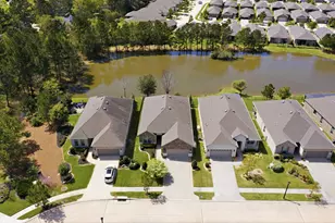 207 Arabian Dr, The Woodlands, TX 77382 - Photo 48