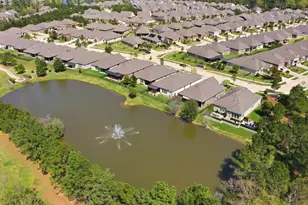 207 Arabian Dr, The Woodlands, TX 77382 - Photo 46