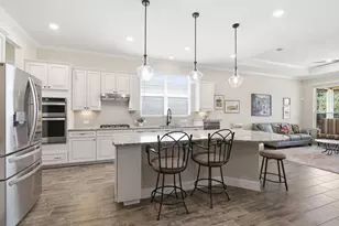 207 Arabian Dr, The Woodlands, TX 77382 - Photo 10
