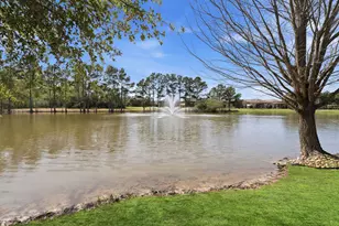 207 Arabian Dr, The Woodlands, TX 77382 - Photo 44