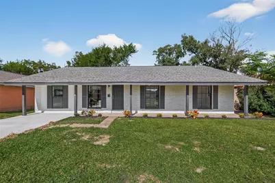 608 Lloyd Lane, Baytown, TX 77521 - Photo 1