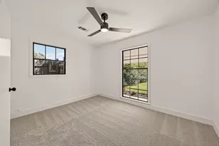 608 Lloyd Ln, Baytown, TX 77521 - Photo 24
