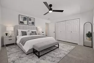 608 Lloyd Ln, Baytown, TX 77521 - Photo 18