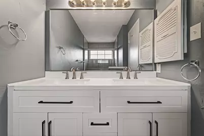 4251 Southchase Lane, Houston, TX 77014 - Photo 32