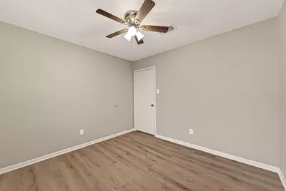 4251 Southchase Lane, Houston, TX 77014 - Photo 24