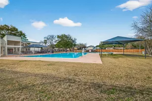 4251 Southchase Ln, Houston, TX 77014 - Photo 46