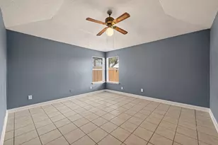 4251 Southchase Ln, Houston, TX 77014 - Photo 28