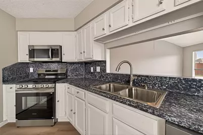 4251 Southchase Lane, Houston, TX 77014 - Photo 20