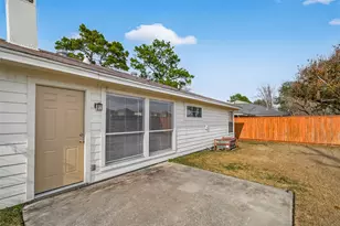 4251 Southchase Ln, Houston, TX 77014 - Photo 34