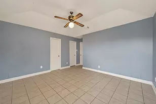 4251 Southchase Ln, Houston, TX 77014 - Photo 30