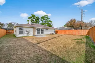 4251 Southchase Ln, Houston, TX 77014 - Photo 36