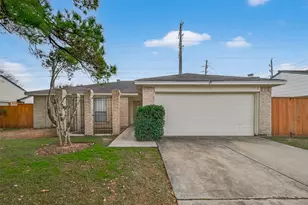 4251 Southchase Ln, Houston, TX 77014 - Photo 1