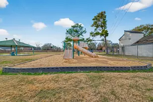 4251 Southchase Ln, Houston, TX 77014 - Photo 44