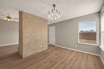 4251 Southchase Lane, Houston, TX 77014 - Photo 14