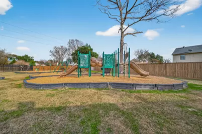 4251 Southchase Lane, Houston, TX 77014 - Photo 42