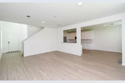 23923 Escardilla Drive, Hockley, TX 77447 - Photo 8