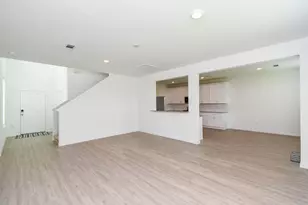 23923 Escardilla Dr, Hockley, TX 77447 - Photo 8