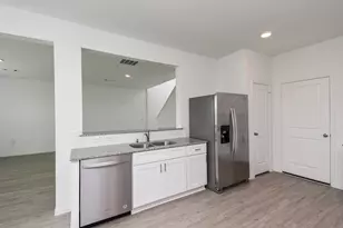 23923 Escardilla Dr, Hockley, TX 77447 - Photo 12