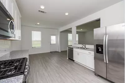 23923 Escardilla Drive, Hockley, TX 77447 - Photo 14