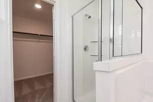 23923 Escardilla Dr, Hockley, TX 77447 - Photo 22