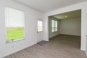 23923 Escardilla Dr, Hockley, TX 77447 - Photo 16