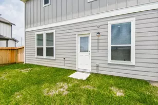 23923 Escardilla Dr, Hockley, TX 77447 - Photo 34